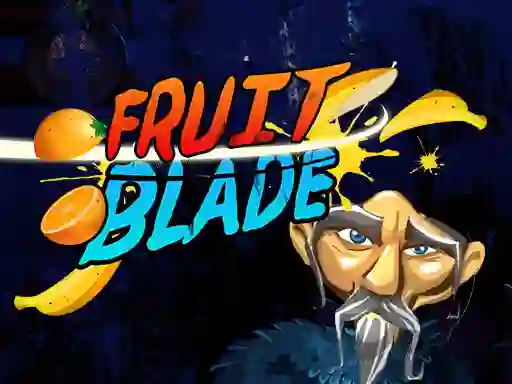 Gra Fruit Blade w Internecie