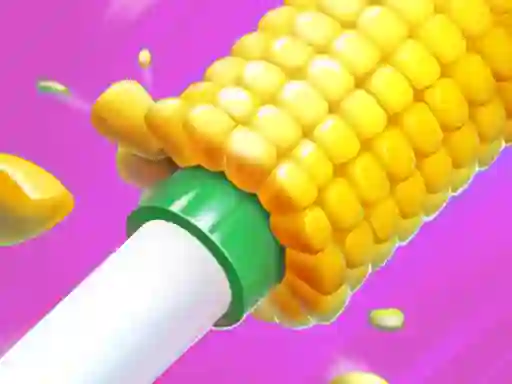 Gra OnPipe w Internecie