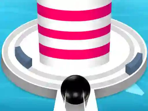 Gra Shoot Balls w Internecie