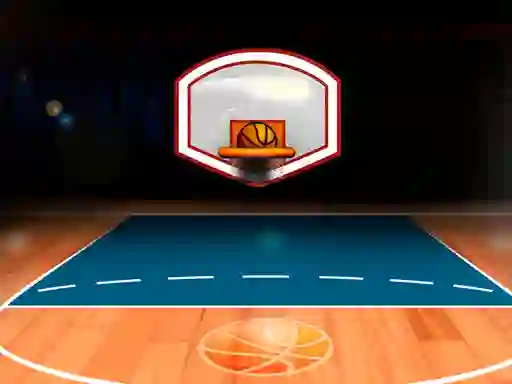 Gra Legends Basketball Stars w Internecie
