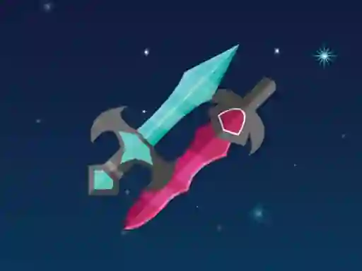 Gra Fantasy Sword Memory w Internecie