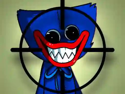 Gra Stupid Poppy w Internecie