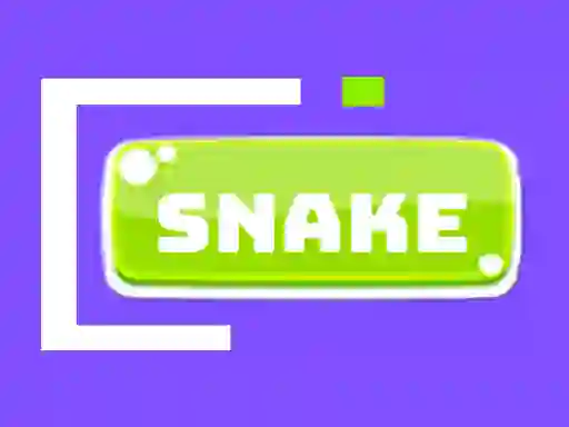 Gra Jugar Snake w Internecie