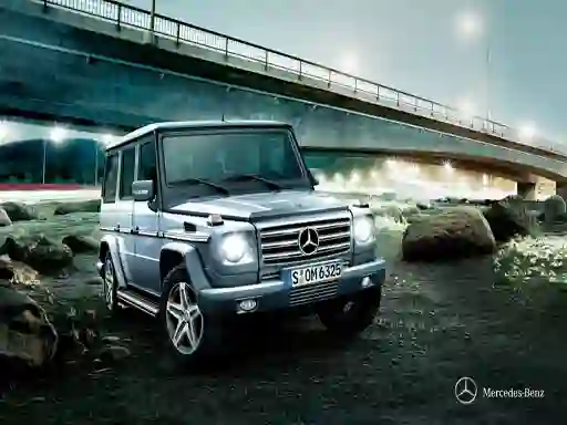 Gra Off-Road Vehicles Puzzle w Internecie