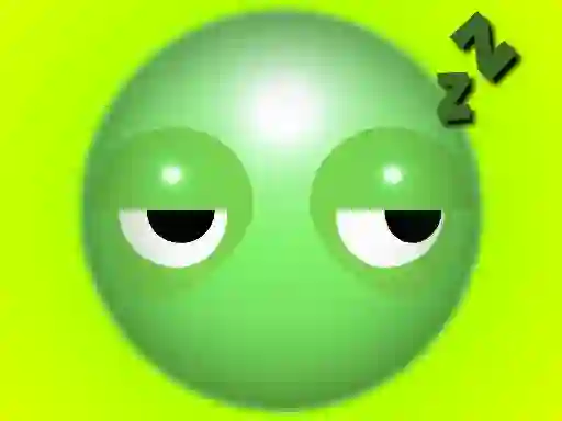 Gra Wake Up Buddy w Internecie