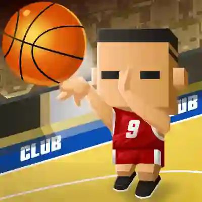 Gra 3 Point Rush w Internecie