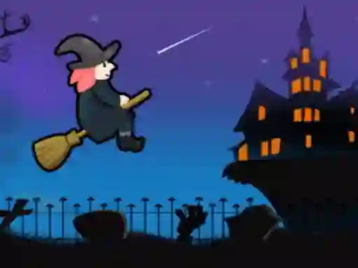 Gra Bomb The Ghost w Internecie