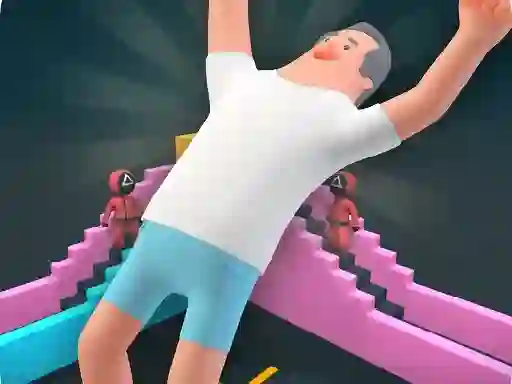 Gra Deadflip w Internecie