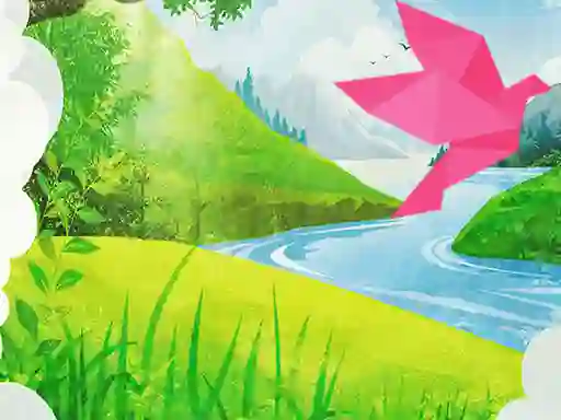 Gra Bird Shooting w Internecie