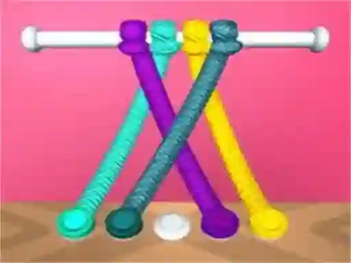 Gra Tangle-Master-3d w Internecie