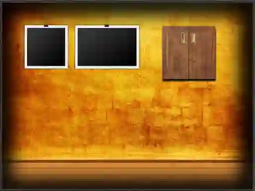 Gra Amgel Easy Room Escape 65 w Internecie
