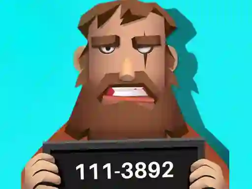Gra Find Out The Criminal w Internecie
