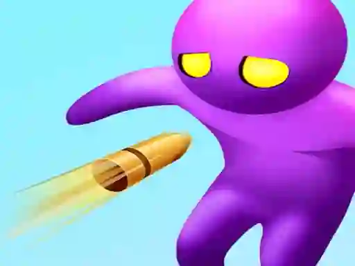 Gra Soldier Spy Hunter w Internecie