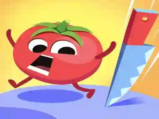 Gra Fruit Rush w Internecie