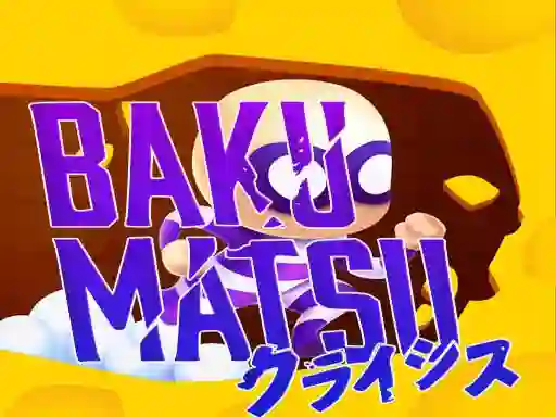 Gra Escape Masters w Internecie