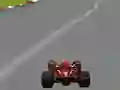 Gra Ho-Pin Tung Racer w Internecie
