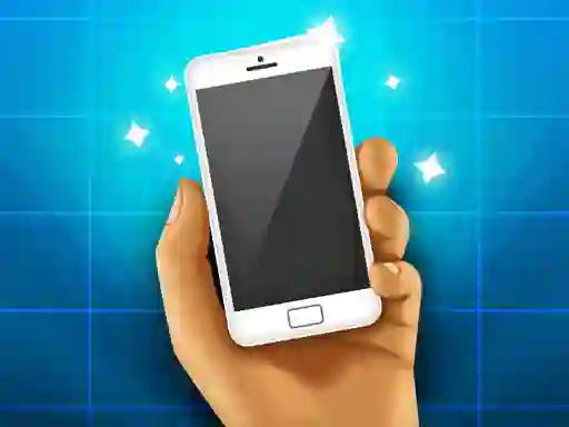 Gra Smartphone Tycoon w Internecie