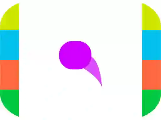 Gra Cube Jump w Internecie