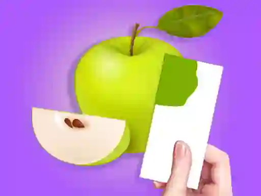 Gra Color Match 3d w Internecie