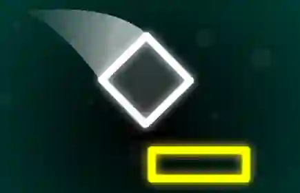 Gra Infinite Road w Internecie