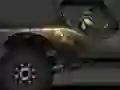 Gra Insane truckers w Internecie