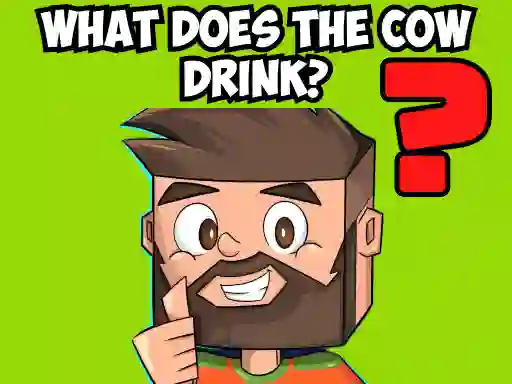 Gra  Brain IQ test Minecraft Quiz w Internecie
