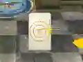 Gra Counter strike lite w Internecie