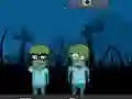 Gra Bounzy 2 w Internecie