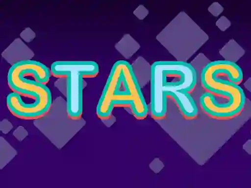 Gra Stars w Internecie