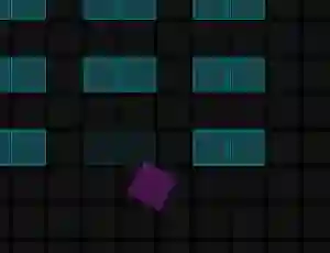 Gra Endless Neon w Internecie