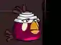 Gra Angry Bird Shot Game w Internecie