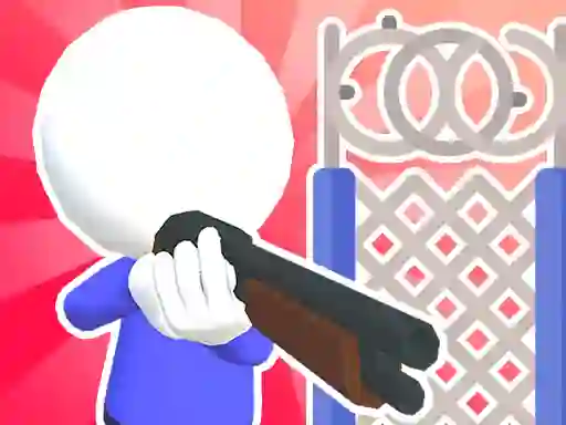 Gra Save Your Home w Internecie