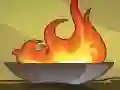Gra Fire It Up w Internecie