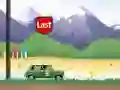 Gra Renegade Racing w Internecie
