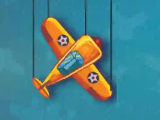 Gra Air War 1941 w Internecie