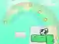 Gra Cowlorful w Internecie
