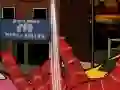 Gra Spiderman - Save the Town w Internecie