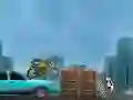 Gra Star Stunt Biker w Internecie