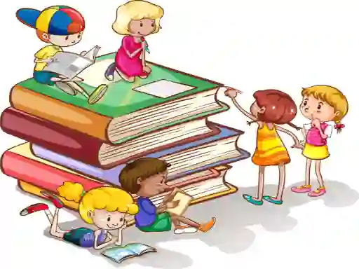 Gra Back To School Puzzle w Internecie