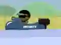Gra Raft Wars 2 w Internecie