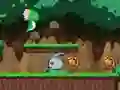 Gra Digimon 5 w Internecie