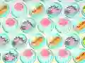 Gra Spongebob Sweet Bubble w Internecie