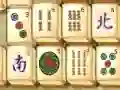 Gra Medieval mahjong w Internecie