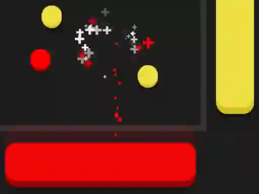 Gra Side Defender w Internecie