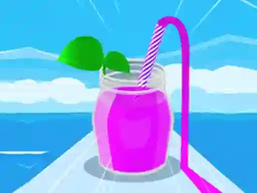 Gra Fruit Run w Internecie