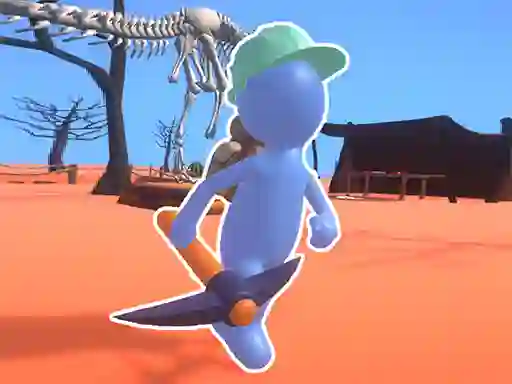 Gra Dino Digg w Internecie