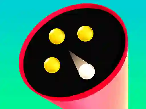 Gra Circle Round Pool w Internecie