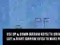 Gra King of Greece w Internecie