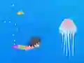 Gra Summer Shells w Internecie