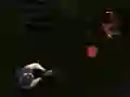 Gra Zombie Stalker w Internecie